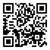 微信