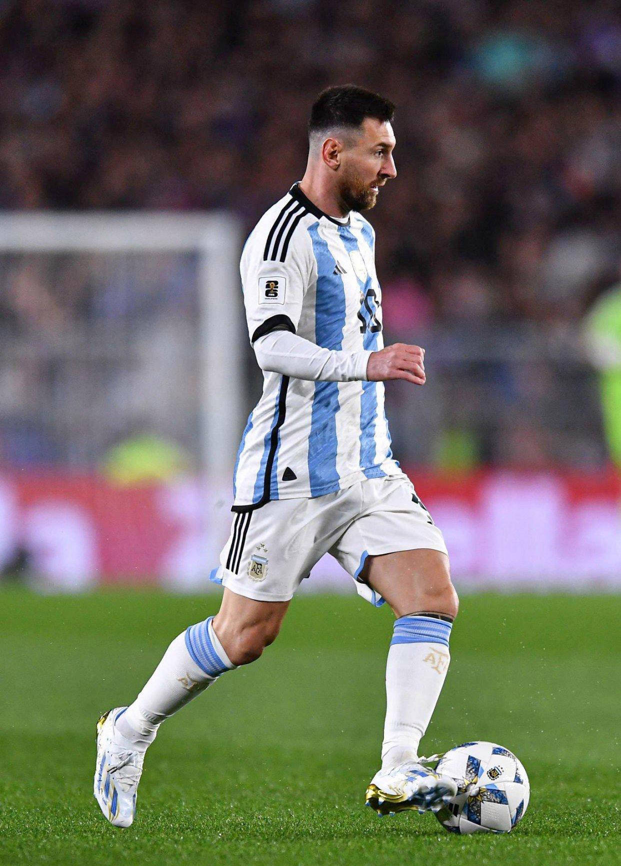 ag体育管理_阿根廷稳扎稳打，梅西状态依旧在线的简单介绍