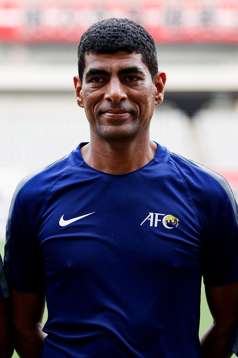 皇马客场小胜巴列卡诺保持连胜